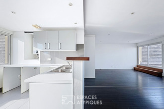 achat appartement bordeaux 33300