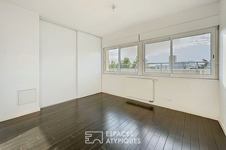 achat appartement bordeaux 33300