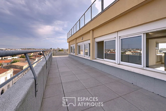 achat appartement bordeaux 33300