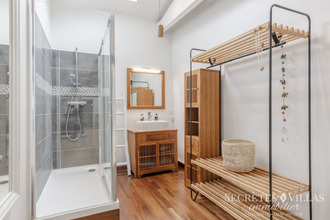 achat appartement bordeaux 33300