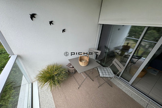 achat appartement bordeaux 33300