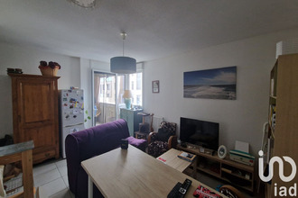 achat appartement bordeaux 33300