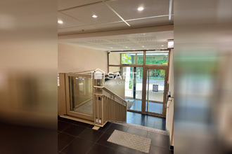 achat appartement bordeaux 33300