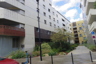 achat appartement bordeaux 33300