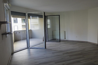 achat appartement bordeaux 33300