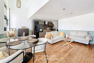 achat appartement bordeaux 33300