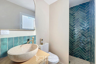 achat appartement bordeaux 33300