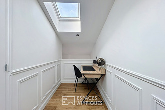 achat appartement bordeaux 33300