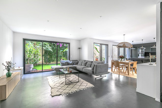 achat appartement bordeaux 33300