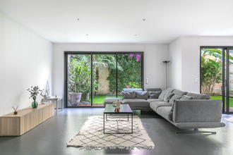 achat appartement bordeaux 33300