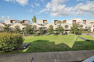 achat appartement bordeaux 33300