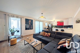 achat appartement bordeaux 33300