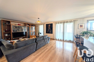 achat appartement bordeaux 33300