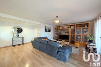 achat appartement bordeaux 33300