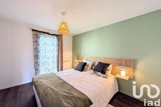 achat appartement bordeaux 33300