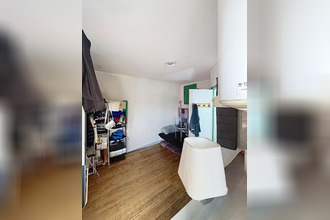 achat appartement bordeaux 33300