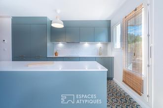 achat appartement bordeaux 33300