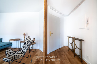 achat appartement bordeaux 33300