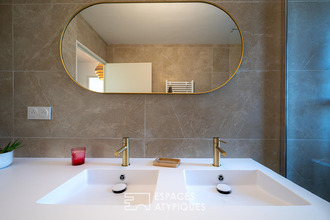 achat appartement bordeaux 33300