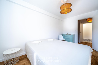 achat appartement bordeaux 33300