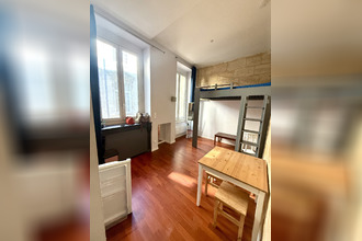 achat appartement bordeaux 33300