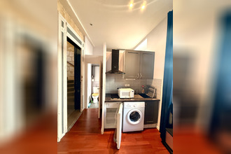 achat appartement bordeaux 33300