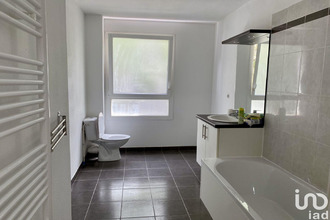 achat appartement bordeaux 33300