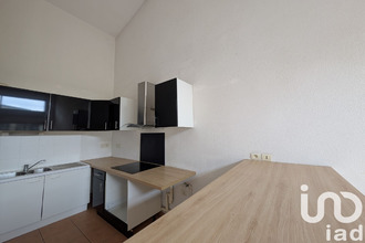 achat appartement bordeaux 33300