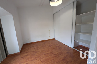 achat appartement bordeaux 33300