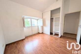 achat appartement bordeaux 33300