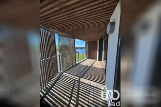 achat appartement bordeaux 33300