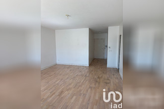 achat appartement bordeaux 33300