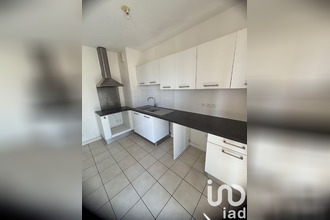 achat appartement bordeaux 33300