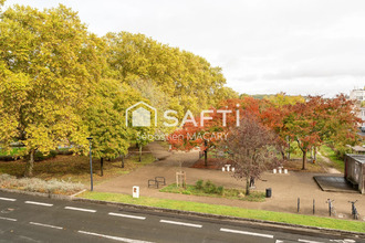 achat appartement bordeaux 33300