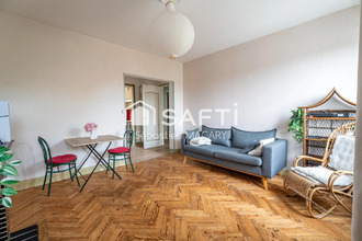 achat appartement bordeaux 33300