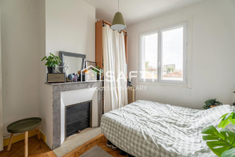 achat appartement bordeaux 33300