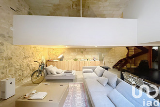 achat appartement bordeaux 33300