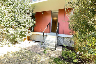 achat appartement bordeaux 33300