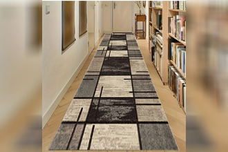 achat appartement bordeaux 33300