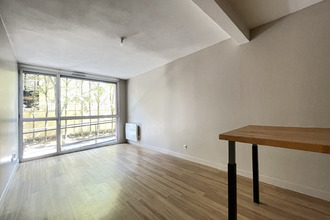 achat appartement bordeaux 33300