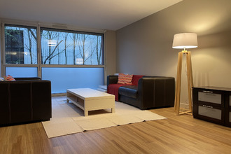 achat appartement bordeaux 33300