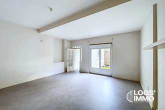 achat appartement bordeaux 33300