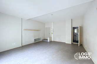 achat appartement bordeaux 33300