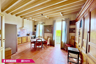 achat appartement bordeaux 33300