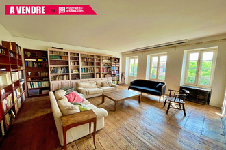 achat appartement bordeaux 33300