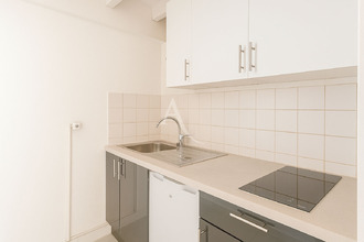 achat appartement bordeaux 33300