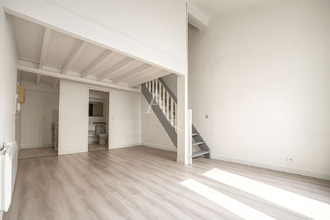 achat appartement bordeaux 33300