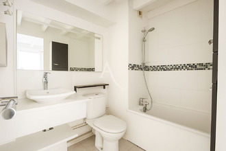 achat appartement bordeaux 33300