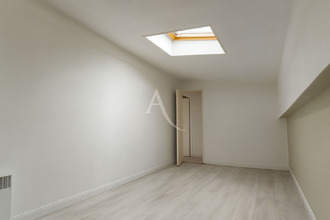 achat appartement bordeaux 33300