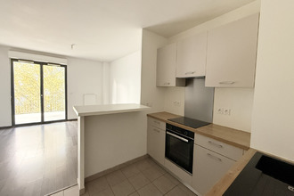 achat appartement bordeaux 33300